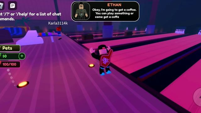 Colors Fake Rainbow Friends Game смотреть онлайн