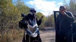 РЫБАЛКА НА РЕКЕ БАЙГОЛ. АЛТАЙСКИЙ КРАЙ