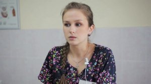 ПРОБЛЕМЫ С ЖКТ: ЧТО ДЕЛАТЬ ЕСЛИ КОШКУ или СОБАКУ РВЕТ?