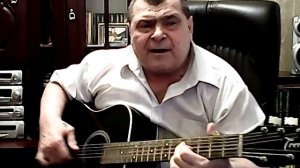 Кони  .  Валентин  Числов .