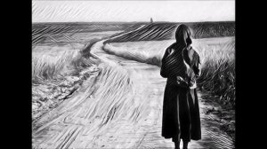 Телеграмма. История души. Слушать рассказ.