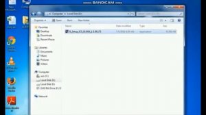 How to install Realtek Wireless LAN 802 11n USB 2 0 Network Adapter #networldbd #realtek #wireless