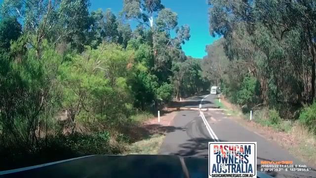 Бедная машина смотреть онлайн