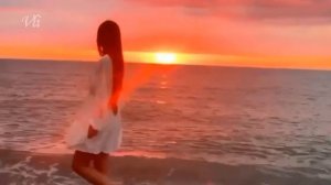 Димаш Кудайберген Я скучаю по тебе... Для Души!