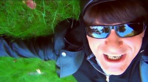 Виктор Королёв - Золотая ночь