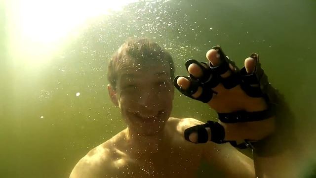 Рыцарский турнир 2016 смотреть онлайн