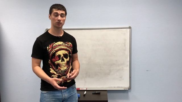 Создание доски объявлений смотреть онлайн