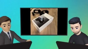 VR Download: Vive XR Elite & Pimax View Hands-On, Roblox On Quest 3