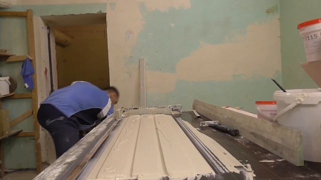 Делаем клинкер своими руками за 30 минут We make clinker with our own hands in 30 minutes