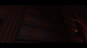 ROBLOX Doors FUNNY MOMENTS (ALEX)