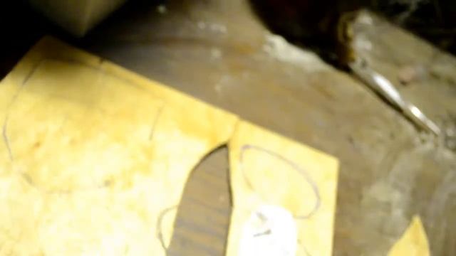 КАК СДЕЛАТЬ ЛОГОТИП ПОРШЕ смотреть онлайн