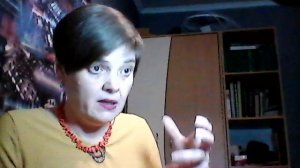 Выбор партнера мифы и реальность