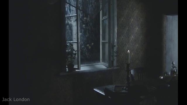 Поющие Сердца - Лицо в Ладонях (HD 1280x720) смотреть онлайн