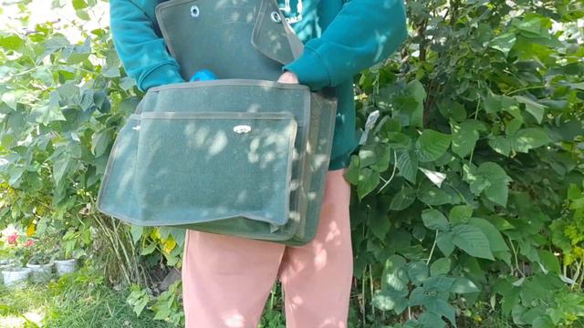СУМКА для инструментов