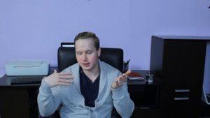 Психотипы которые путают #Эпилептоид и #Паранойяльный