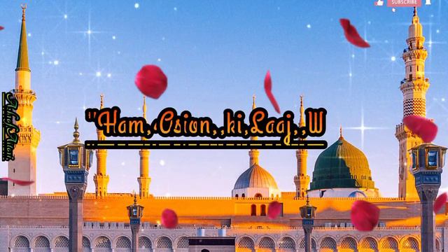 rahmate ke TAaj WAle'' do jahan ke raj wale ramzan ❤️jumma mubarak❤️ WhatsApp status🤗🤗🤗🤗2022 смотреть онлайн