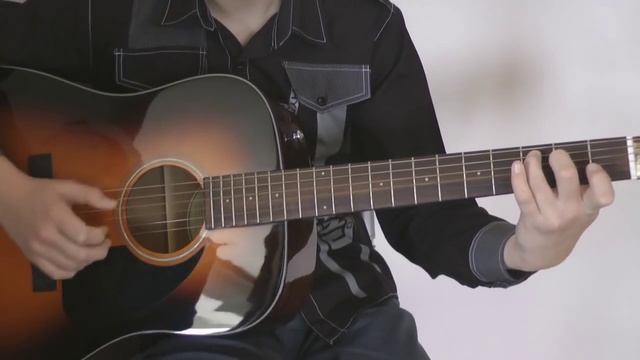 Разбор Led Zeppelin-Stairway to Heaven смотреть онлайн