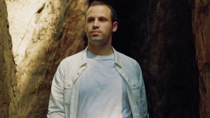 Семья Кирнев - ТВОЁ ИМЯ ПРЕВЫШЕ ВСЕХ   ХРИСТИАНСКИЕ ПЕСНИ ПРОСЛАВЛЕНИЯ.mp4