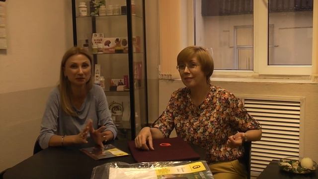 Отзыв о применении покрывала с углеродной нитью смотреть онлайн