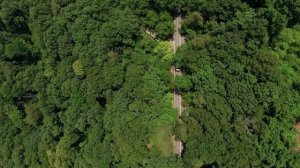 13 признаков того, что рядом с вами подлый человек