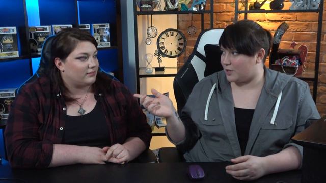 Steins Gate 0 - 19 ALTAIR OF THE CYCLIC COORDINATE: TIME-LEAP MACHINE reaction смотреть онлайн