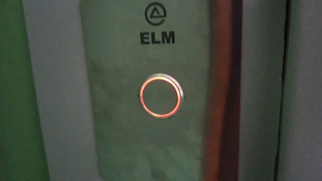 (ДО ЗАМЕНЫ/ПОСЛЕ ЗАМЕНЫ).Старый лифт МЛЗ и новый музыкальный синий лифт ELM-(2023 г.в).Город Уфа! смотреть онлайн