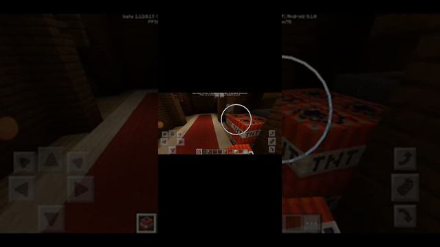 Страшный дом смотреть онлайн