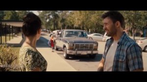 Отрывок из фильма «Одарённая»
