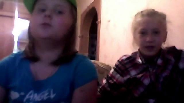 Видео c веб-камеры от  2 августа 2015 г., 12:42 (UTC)