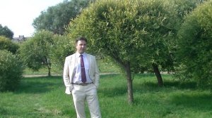 Срок, в течение которого пристав должен взыскать долг