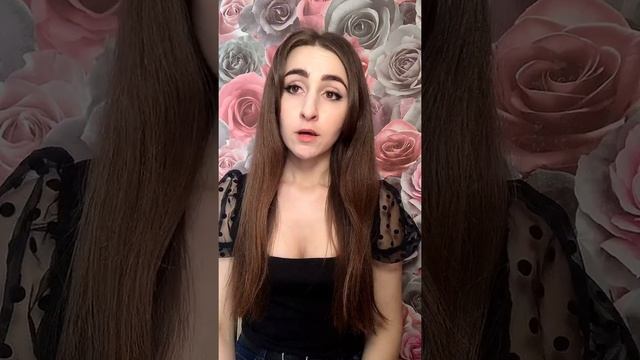 Отзыв о книге 25 новых игр и упражнений к тренингу продаж от Анны смотреть онлайн