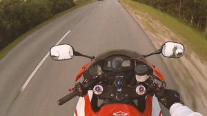 СПОРТБАЙКИ - КРУТО И ДОРОГО | О ЦЕНАХ ОБСЛУЖИВАНИЯ