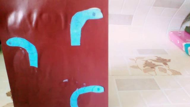 DIV для лета , органайзеры и зонтик для коктейлей смотреть онлайн