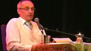 Почему нельзя бросать близких людей? Торсунов О.Г. о проблемах в семейной жизни