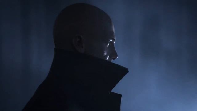 Hitman 3 annoucement trailer PS5 , PS4 , XBOX SERIES X , XBOX ONE , and PC смотреть онлайн