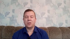 №13. Как направить исполнительный лист приставам.