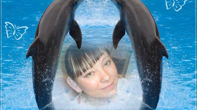 Сетренка с днем рождения!!!!!! смотреть онлайн