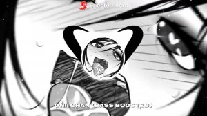 Onii Chan (bass boosted)