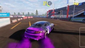 НЕ КЛИКБЕЙТ!!! ЛУЧШАЯ НАСТРОЙКА "CONSUL GT" в CarX2!!! PRO-DRIFT III