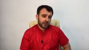 #61 Повышенный сахар. В чем причина? Спросите у доктора Василия Чайки, Высшая школа Здоровья