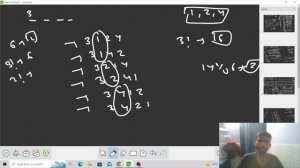 Find Kth permutation | GFG POTD | C++ | Java | Brute + Optimal | Permutations