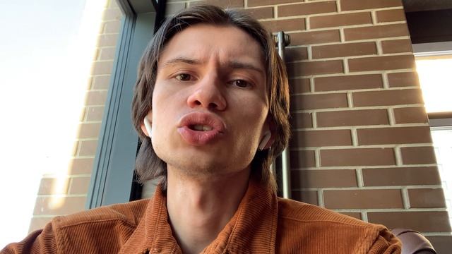 Каким должен быть герой в кино? Как создать персонажа в сценарии?