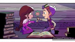 ГЭ и СП - Пото-потому что!