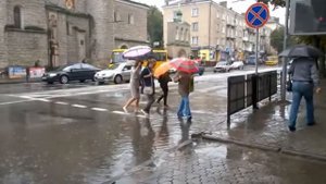 Дощик,дощик кап,кап,кап