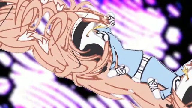 °~моё интро., делаю такое интро за пиар~° P.S друзьям могу сделать просто так смотреть онлайн