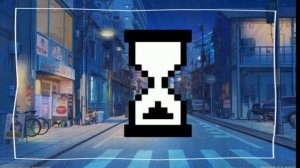 ?✌️||создай своего персонажа||гача лайФ||✌️?