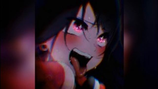 "DECIDE" HARD HOUSE PHONK TYPE BEAT [PROD. OVERKILL]