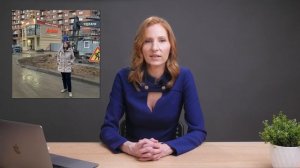 Новостройка или вторичное жильё? Советы риэлтора