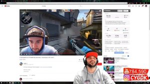 RUSSIA PAVER СМОТРИТ : 5 ПАРОДИЙ НА СТРИМЕРОВ (Russia Paver , Bratishkin, Tenderlybae)