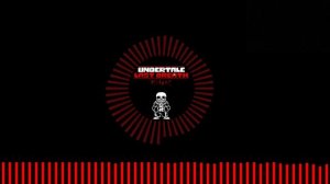 Undertale Last Breath remake phase 1(SLOWED+REVERS) original by Undertale Last Breath Remaster